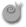 manunya production